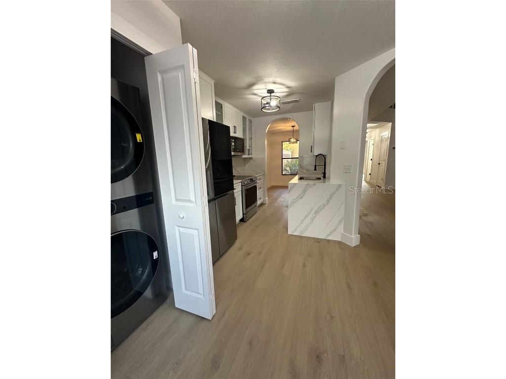 706 Lighthouse Court Altamonte Springs FL 32714 O6351067 image32