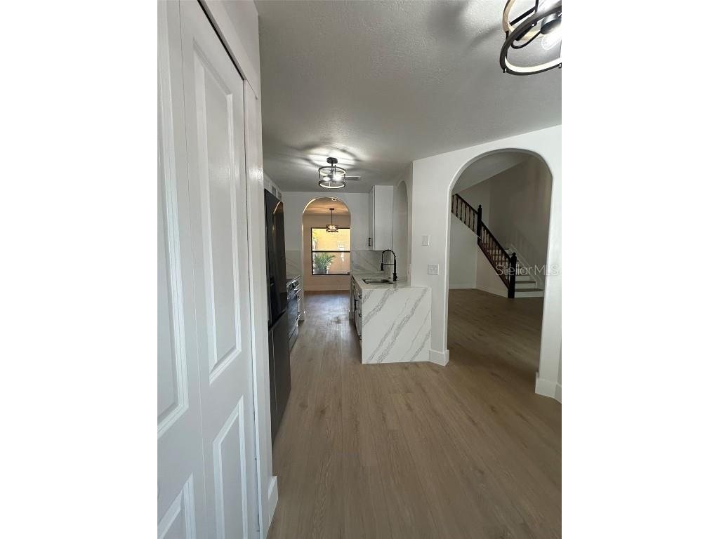 706 Lighthouse Court Altamonte Springs FL 32714 O6351067 image33