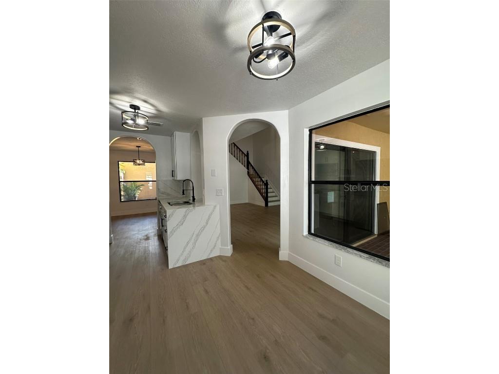 706 Lighthouse Court Altamonte Springs FL 32714 O6351067 image34