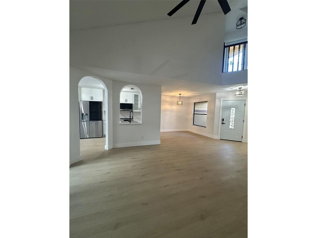 706 Lighthouse Court Altamonte Springs FL 32714 O6351067 image35