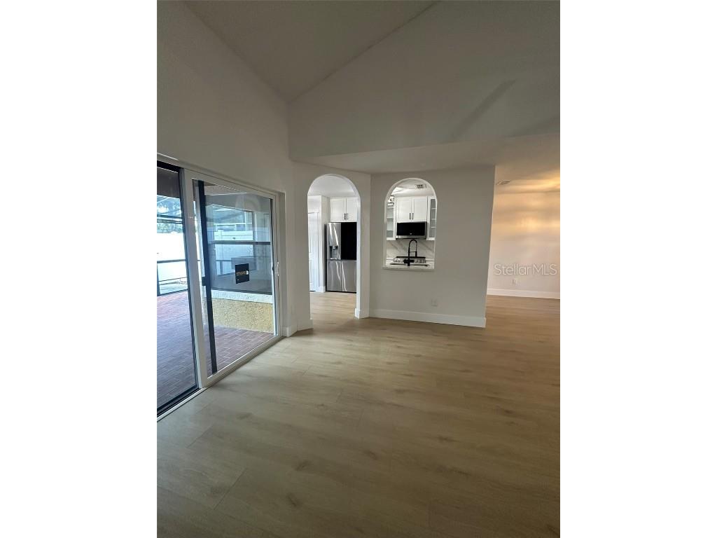 706 Lighthouse Court Altamonte Springs FL 32714 O6351067 image36