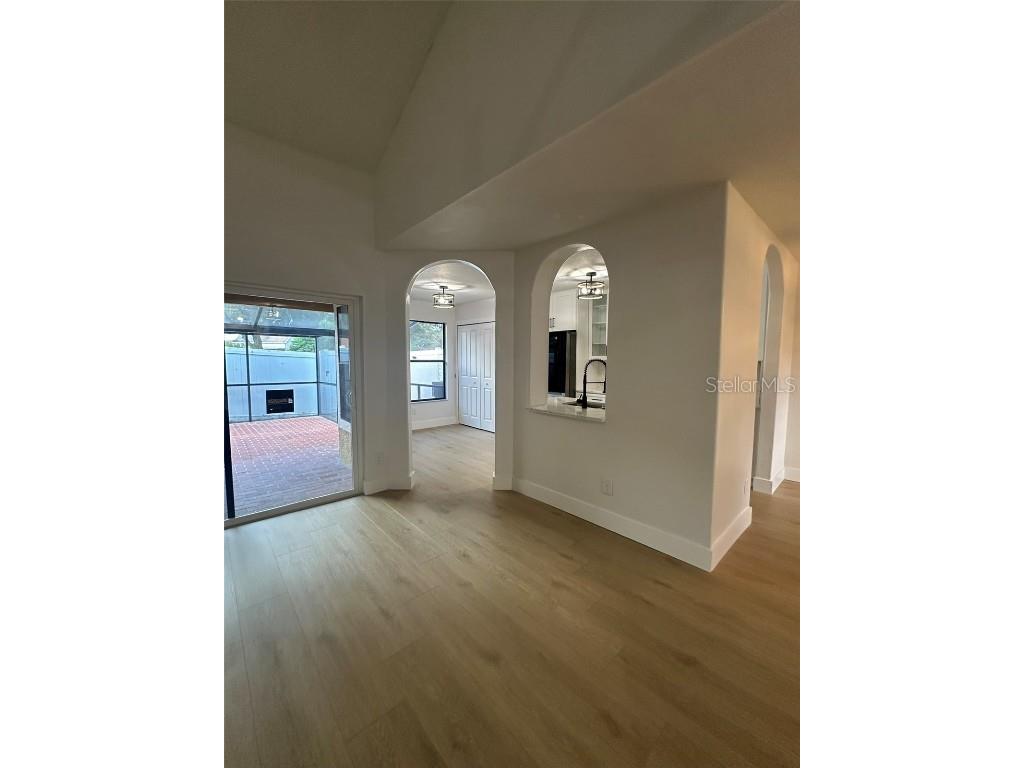 706 Lighthouse Court Altamonte Springs FL 32714 O6351067 image37