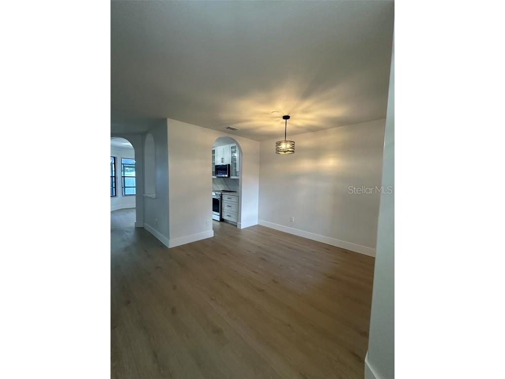 706 Lighthouse Court Altamonte Springs FL 32714 O6351067 image38