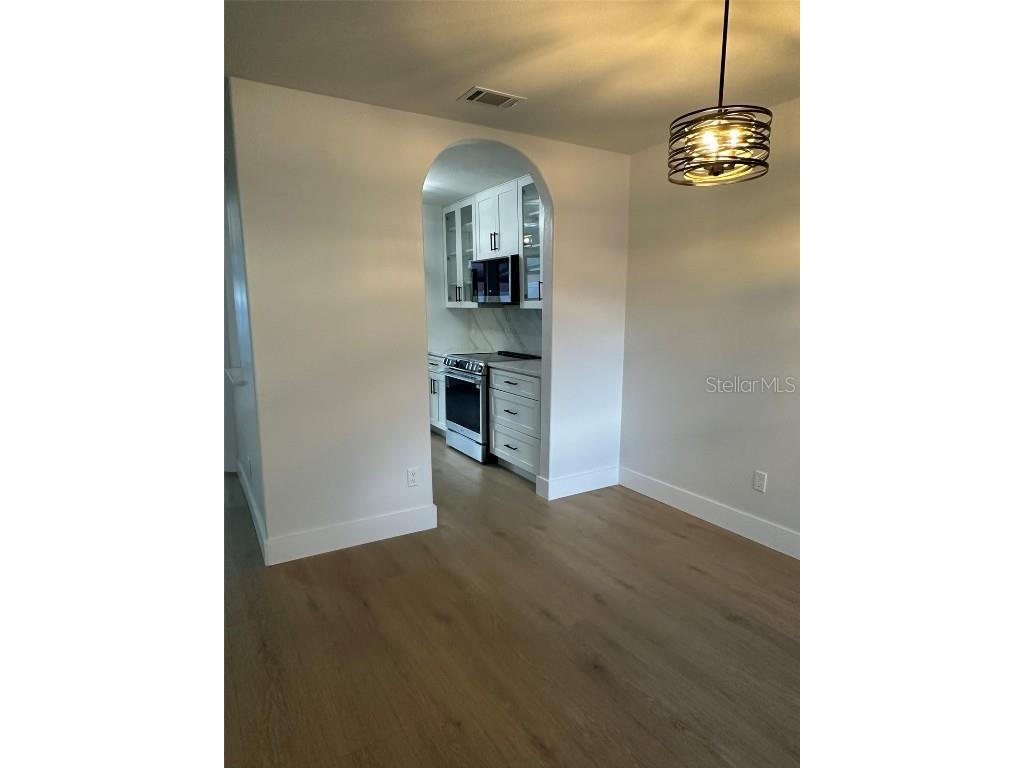 706 Lighthouse Court Altamonte Springs FL 32714 O6351067 image39