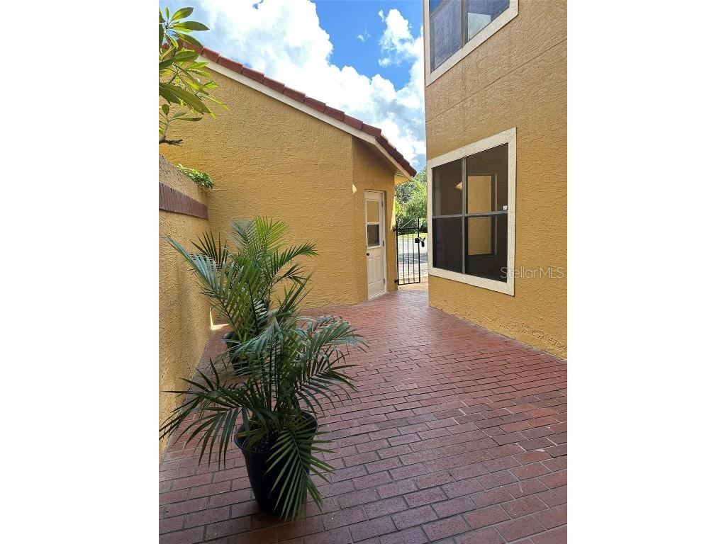 706 Lighthouse Court Altamonte Springs FL 32714 O6351067 image4