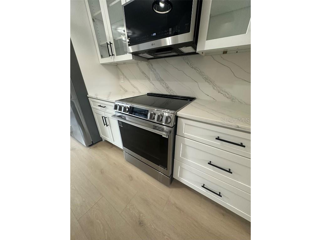 706 Lighthouse Court Altamonte Springs FL 32714 O6351067 image40