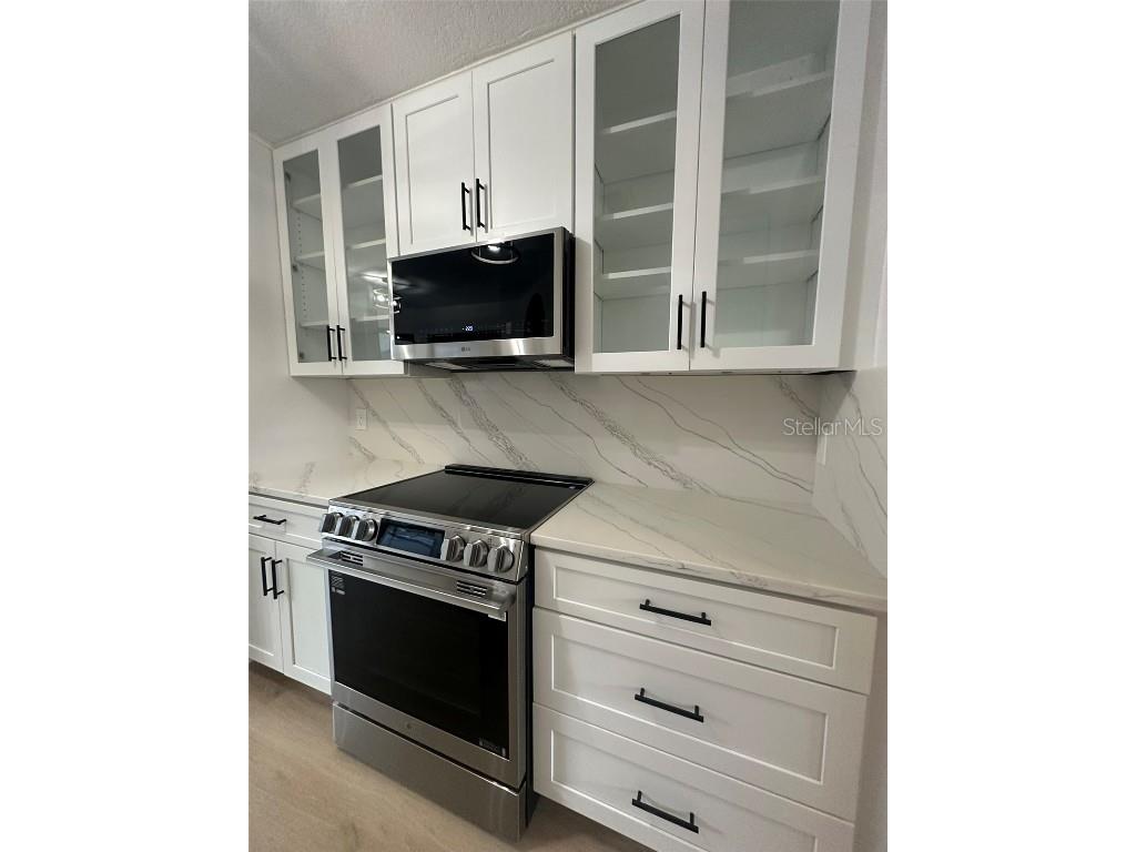 706 Lighthouse Court Altamonte Springs FL 32714 O6351067 image41