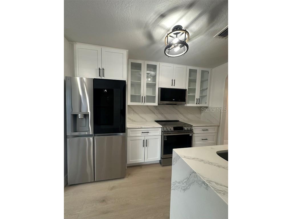 706 Lighthouse Court Altamonte Springs FL 32714 O6351067 image42