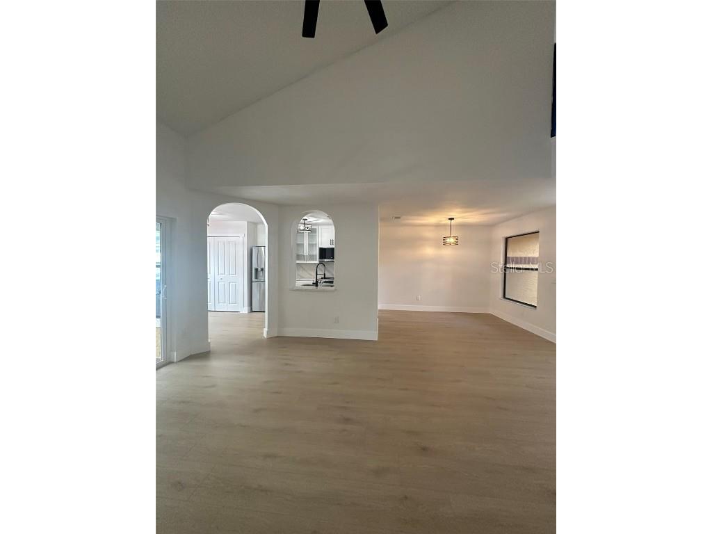 706 Lighthouse Court Altamonte Springs FL 32714 O6351067 image43