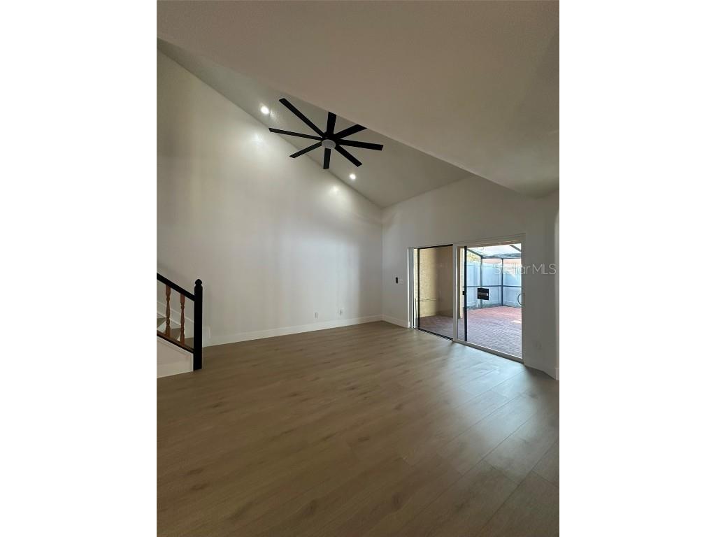 706 Lighthouse Court Altamonte Springs FL 32714 O6351067 image44