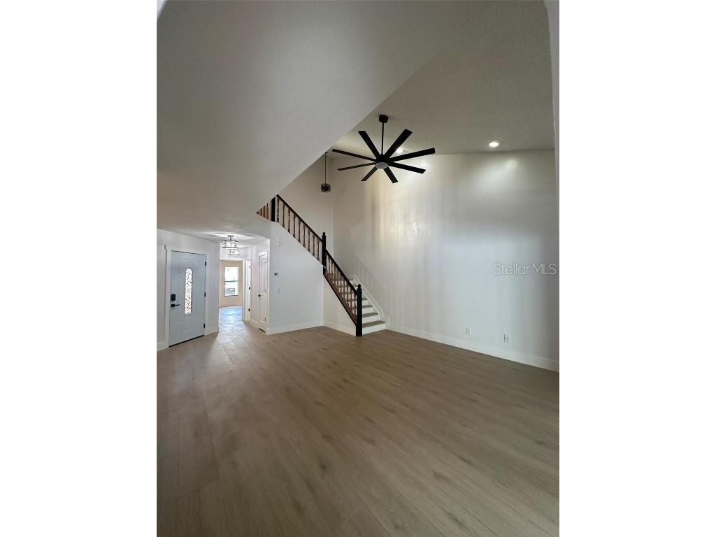 706 Lighthouse Court Altamonte Springs FL 32714 O6351067 image45