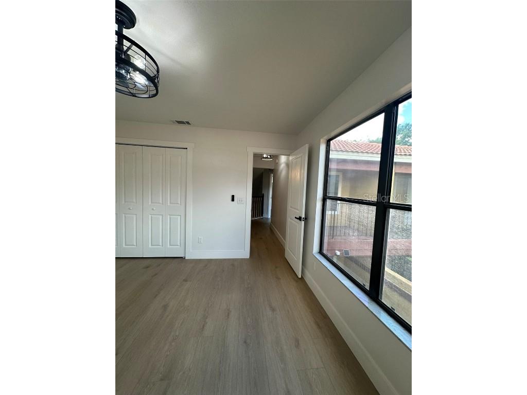 706 Lighthouse Court Altamonte Springs FL 32714 O6351067 image46