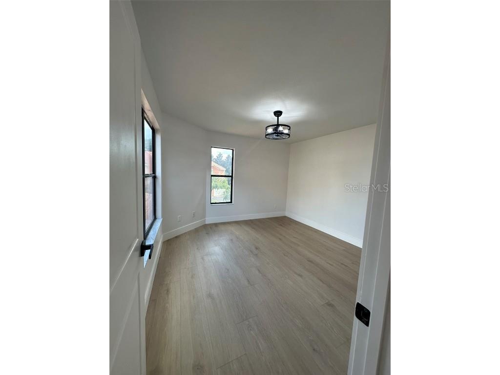 706 Lighthouse Court Altamonte Springs FL 32714 O6351067 image47