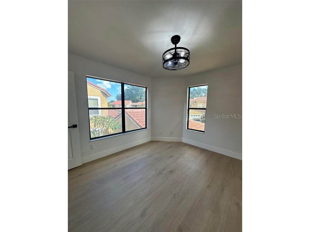 706 Lighthouse Court Altamonte Springs FL 32714 O6351067 image48