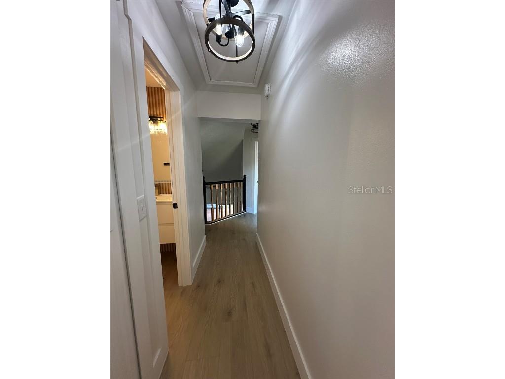 706 Lighthouse Court Altamonte Springs FL 32714 O6351067 image49