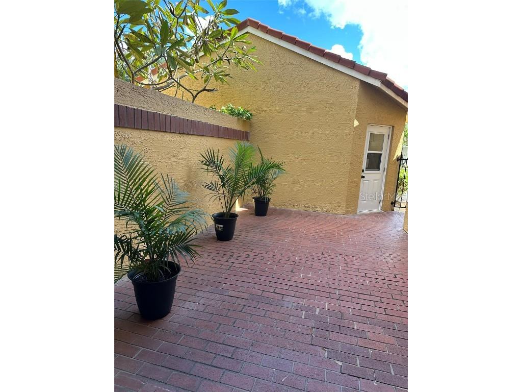 706 Lighthouse Court Altamonte Springs FL 32714 O6351067 image5