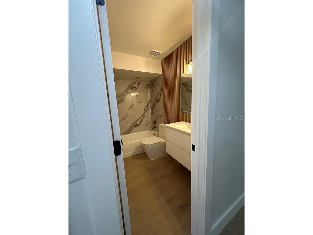 706 Lighthouse Court Altamonte Springs FL 32714 O6351067 image50