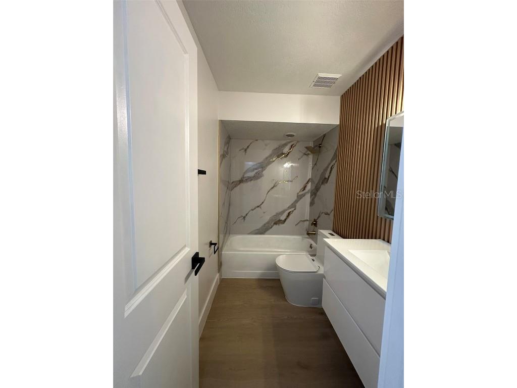 706 Lighthouse Court Altamonte Springs FL 32714 O6351067 image51