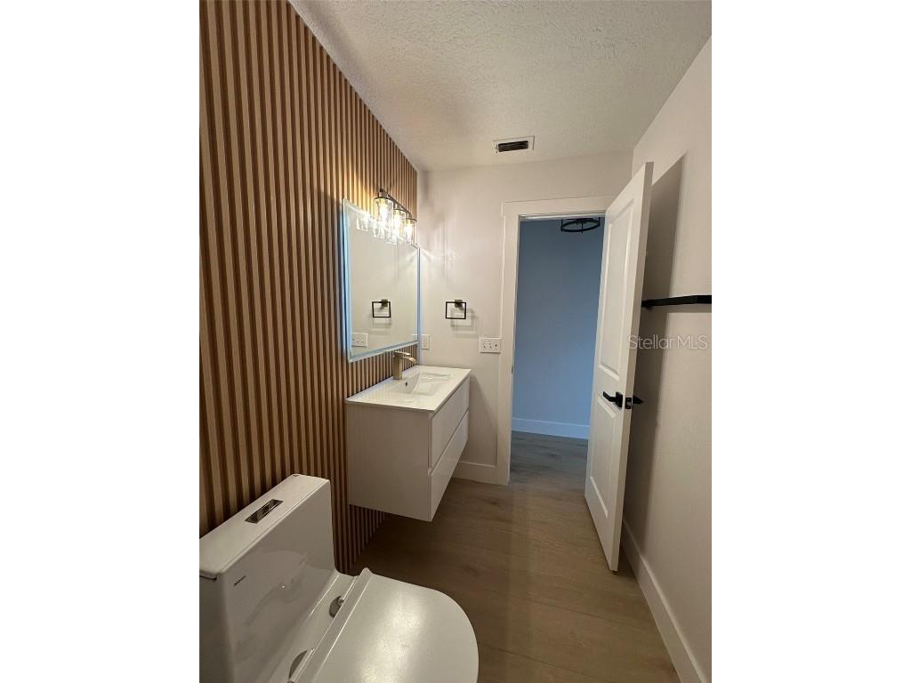 706 Lighthouse Court Altamonte Springs FL 32714 O6351067 image52