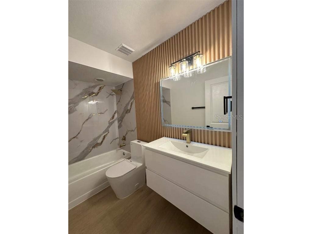 706 Lighthouse Court Altamonte Springs FL 32714 O6351067 image53