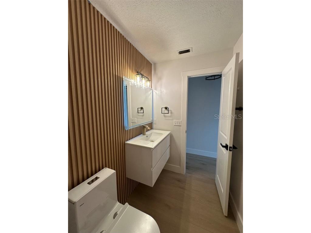 706 Lighthouse Court Altamonte Springs FL 32714 O6351067 image54