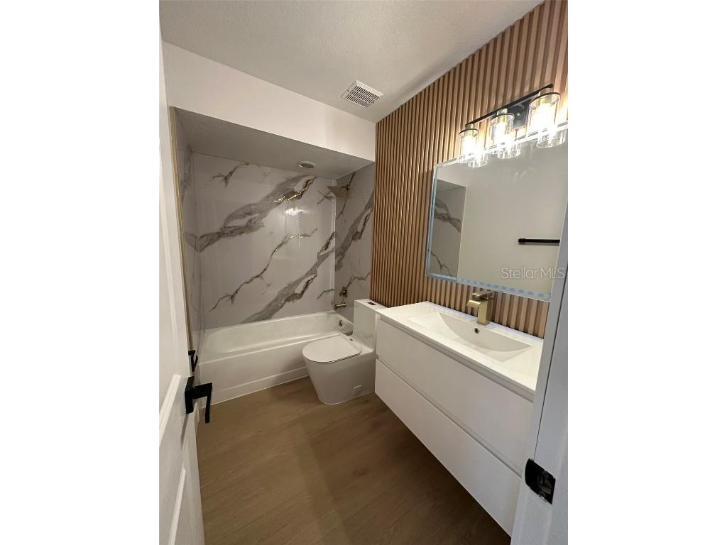 706 Lighthouse Court Altamonte Springs FL 32714 O6351067 image55