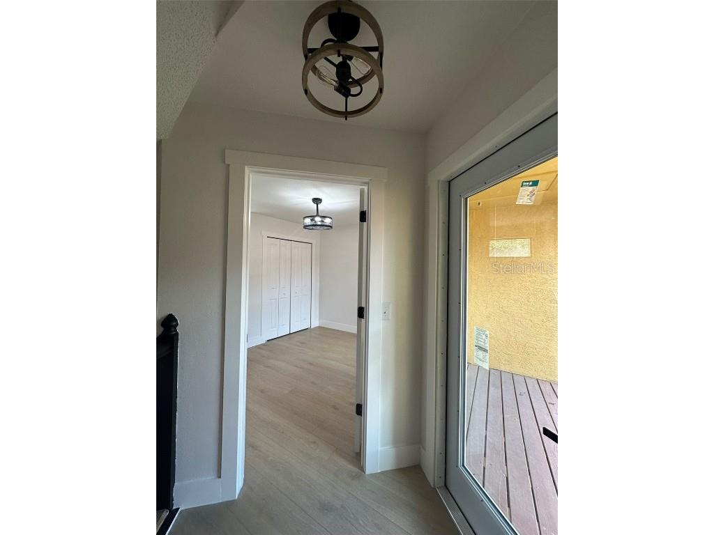 706 Lighthouse Court Altamonte Springs FL 32714 O6351067 image56