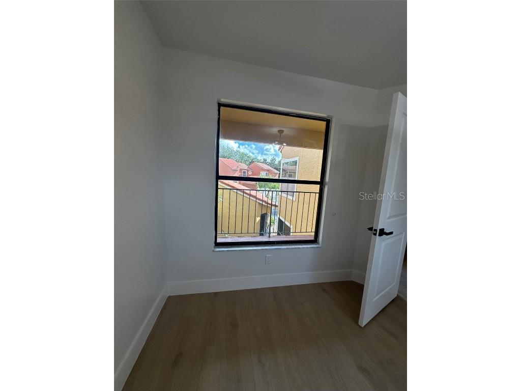 706 Lighthouse Court Altamonte Springs FL 32714 O6351067 image57