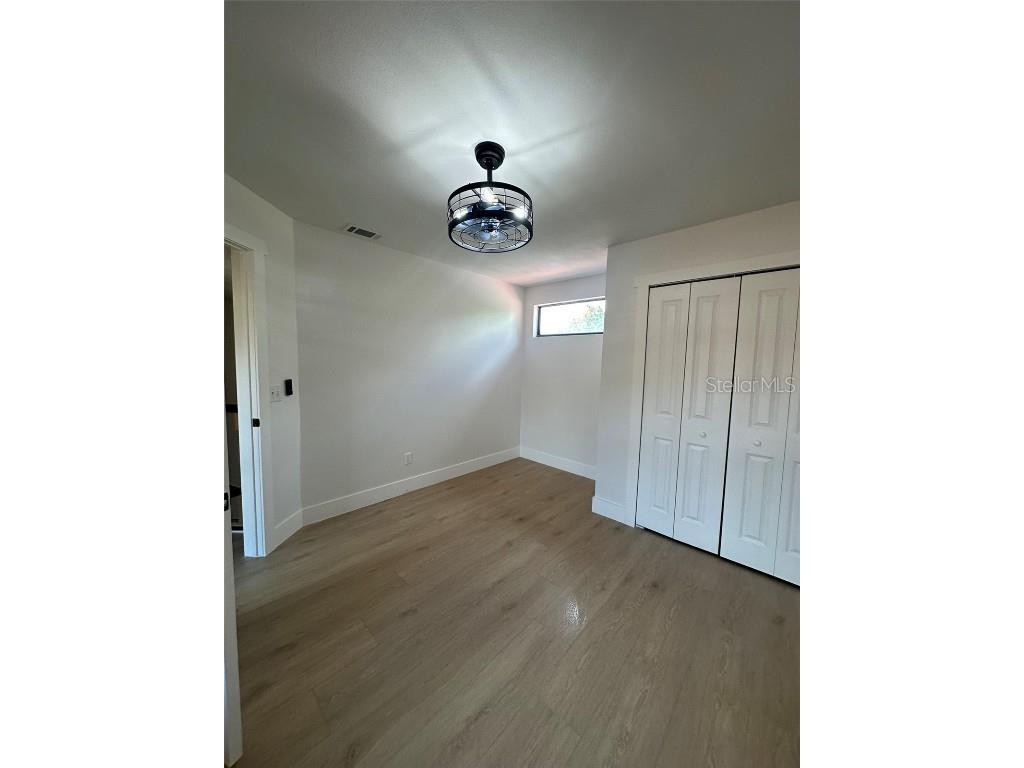 706 Lighthouse Court Altamonte Springs FL 32714 O6351067 image58