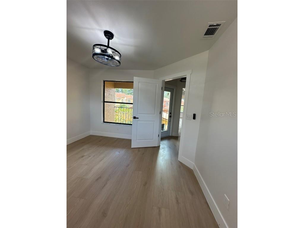 706 Lighthouse Court Altamonte Springs FL 32714 O6351067 image59