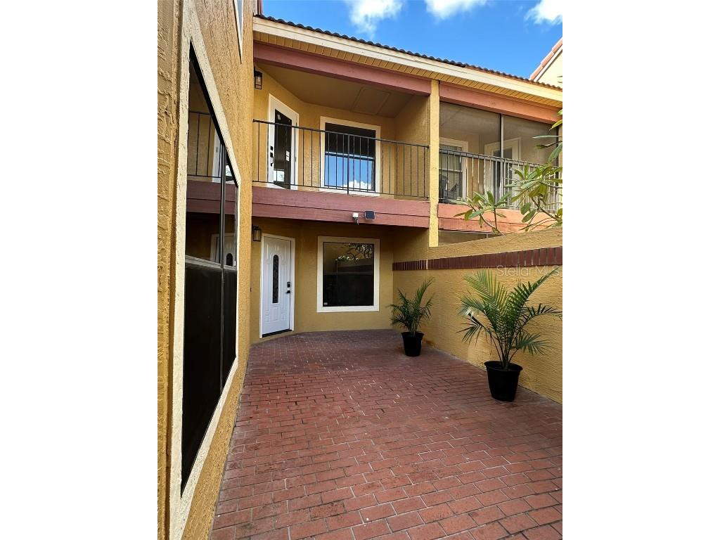 706 Lighthouse Court Altamonte Springs FL 32714 O6351067 image6