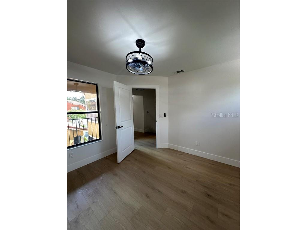 706 Lighthouse Court Altamonte Springs FL 32714 O6351067 image60