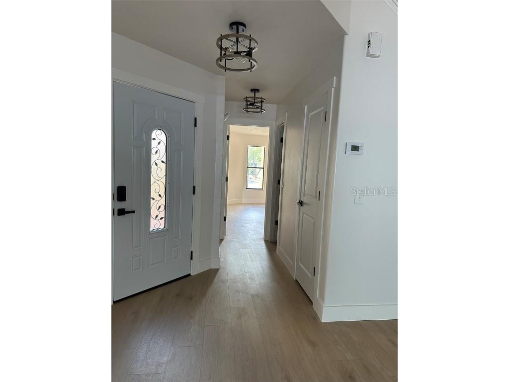 706 Lighthouse Court Altamonte Springs FL 32714 O6351067 image61