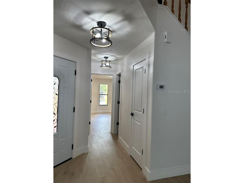 706 Lighthouse Court Altamonte Springs FL 32714 O6351067 image62