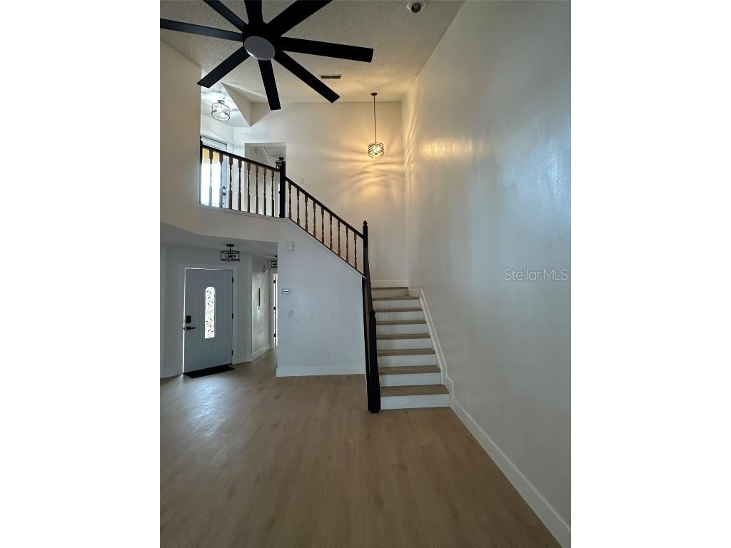 706 Lighthouse Court Altamonte Springs FL 32714 O6351067 image63