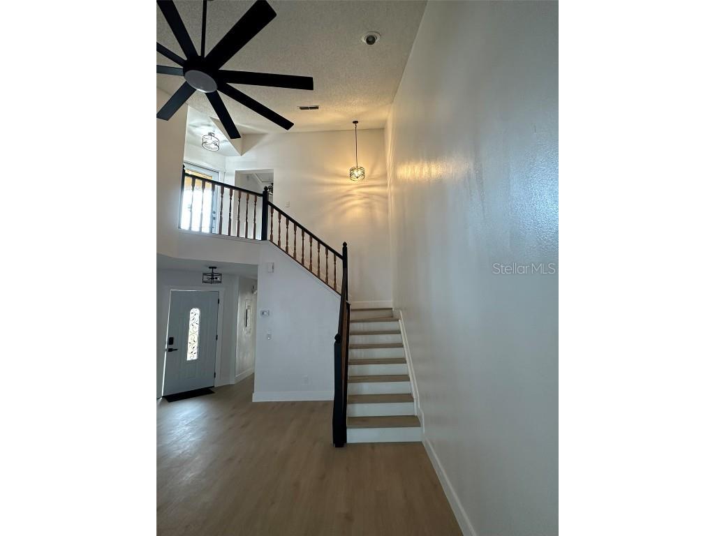 706 Lighthouse Court Altamonte Springs FL 32714 O6351067 image64