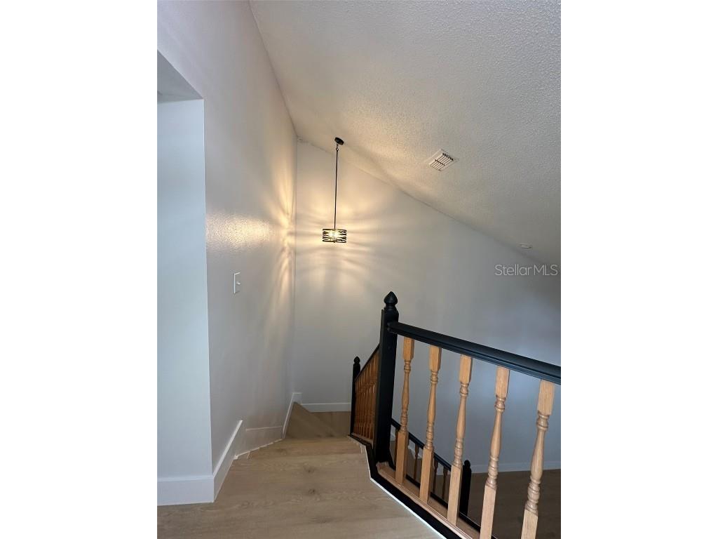 706 Lighthouse Court Altamonte Springs FL 32714 O6351067 image65