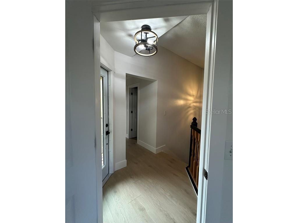 706 Lighthouse Court Altamonte Springs FL 32714 O6351067 image66