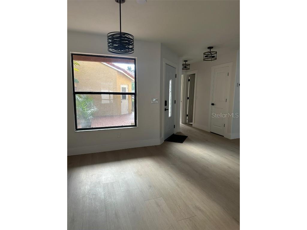 706 Lighthouse Court Altamonte Springs FL 32714 O6351067 image7