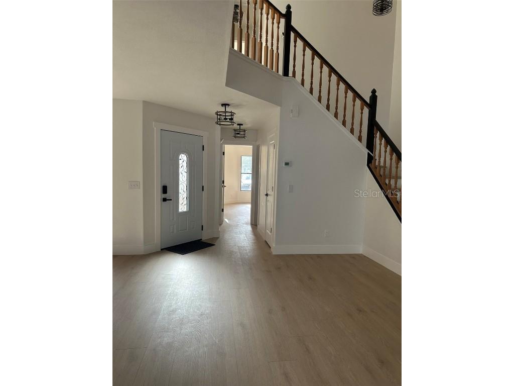 706 Lighthouse Court Altamonte Springs FL 32714 O6351067 image8