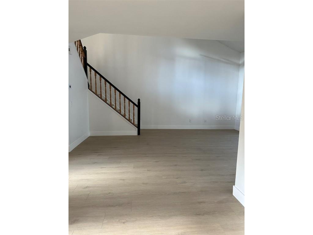 706 Lighthouse Court Altamonte Springs FL 32714 O6351067 image9