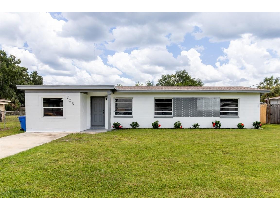 706 Lime Tree Road Tampa FL 33619 TB8413184 image1
