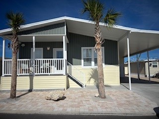 706 Locarno Drive Venice FL 34285 N6141445 image1
