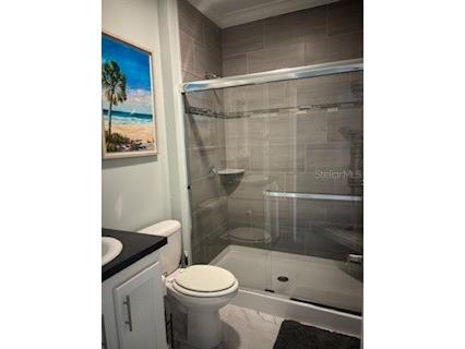 706 Locarno Drive Venice FL 34285 N6141445 image11