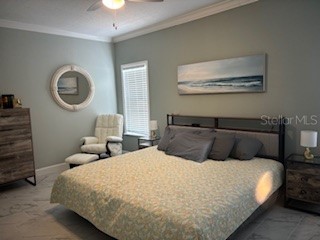 706 Locarno Drive Venice FL 34285 N6141445 image12