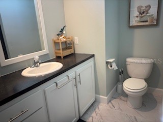 706 Locarno Drive Venice FL 34285 N6141445 image14