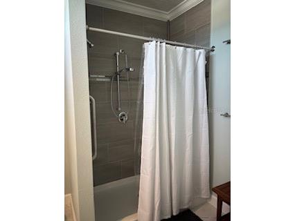 706 Locarno Drive Venice FL 34285 N6141445 image15