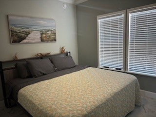 706 Locarno Drive Venice FL 34285 N6141445 image16