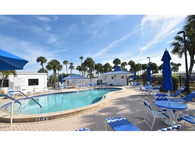 706 Locarno Drive Venice FL 34285 N6141445 image18