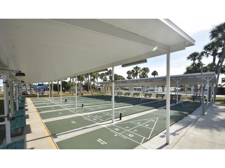 706 Locarno Drive Venice FL 34285 N6141445 image19